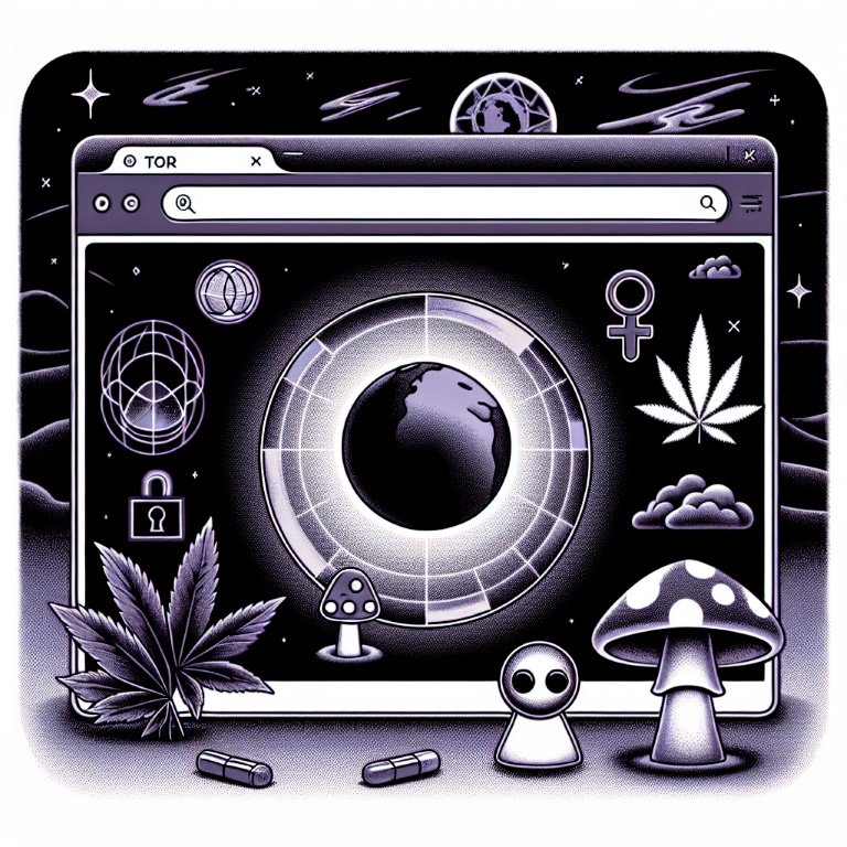 nexus site official link