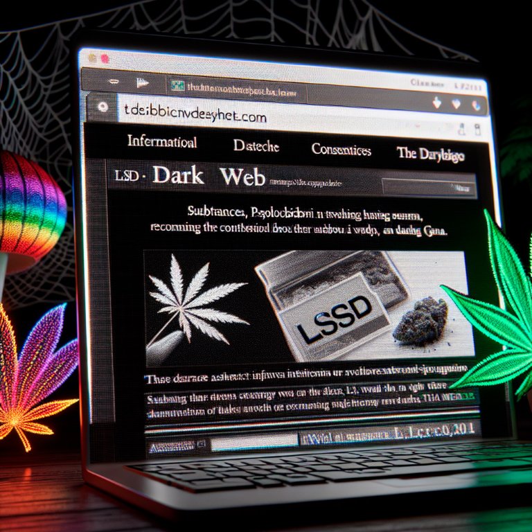 nexusdarknet site link
