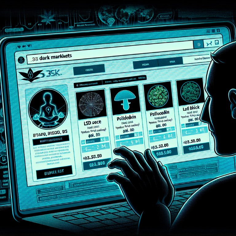 nexusdarknet site link